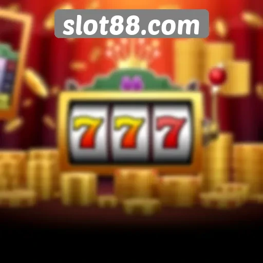 Panduan Lengkap Bermain di Slot88com untuk Pemula