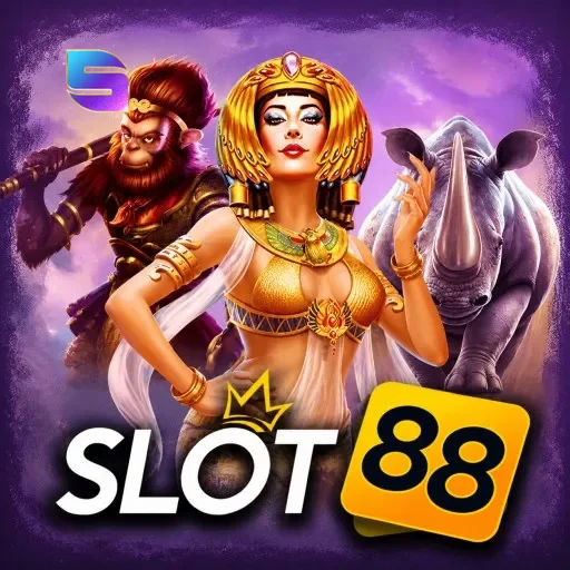 slot88.com