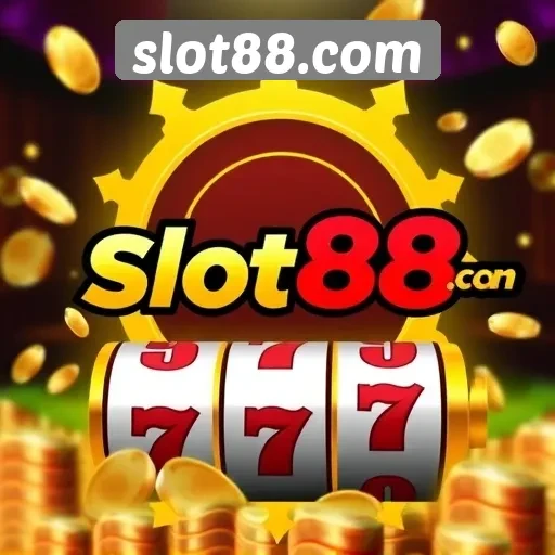 Pengalaman Pemain di Slot88.com dan Keuntungan Bermain