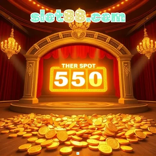 slot88.com - Temukan Poker Menarik dan Seru di Situs Ini!