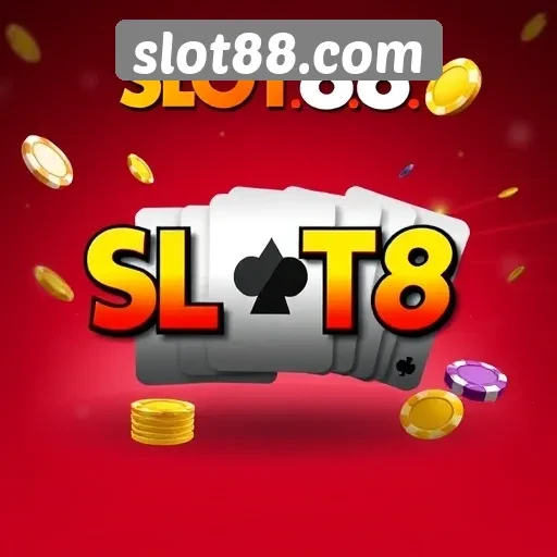 Cara Mendaftar dan Memulai di Slot88