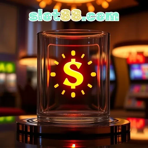 slot88.com: Menyelami Permainan Meja yang Seru dan Menarik