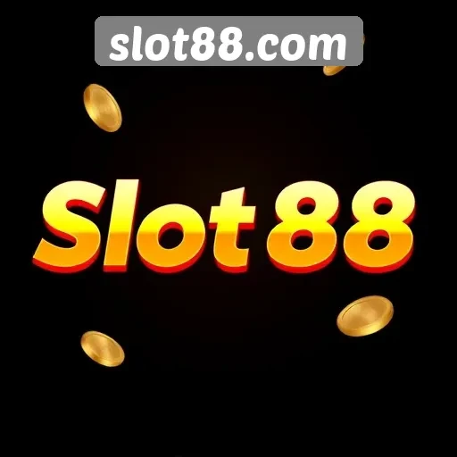 Kemudahan Transaksi di Slot88.com untuk Pemain Indonesia