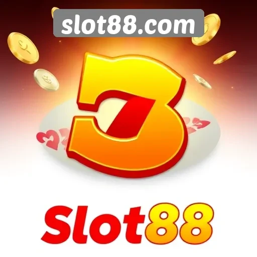 Panduan Lengkap Memahami Slot88 untuk Pemain Baru